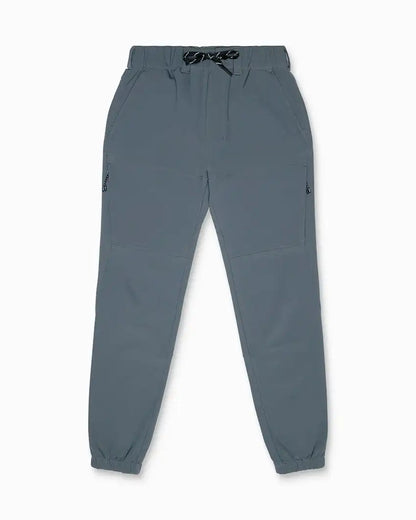 Tech Nylon Jogger