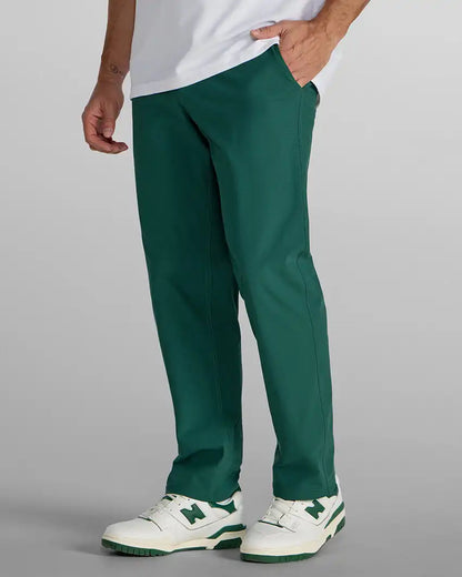 Everyday Ace Classic Fit Pant