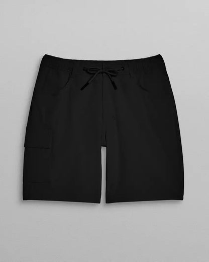 BYLT Ripstop Short