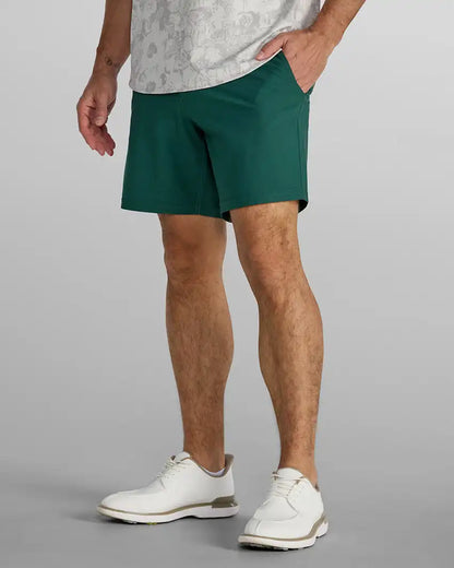 Everyday Ace Short