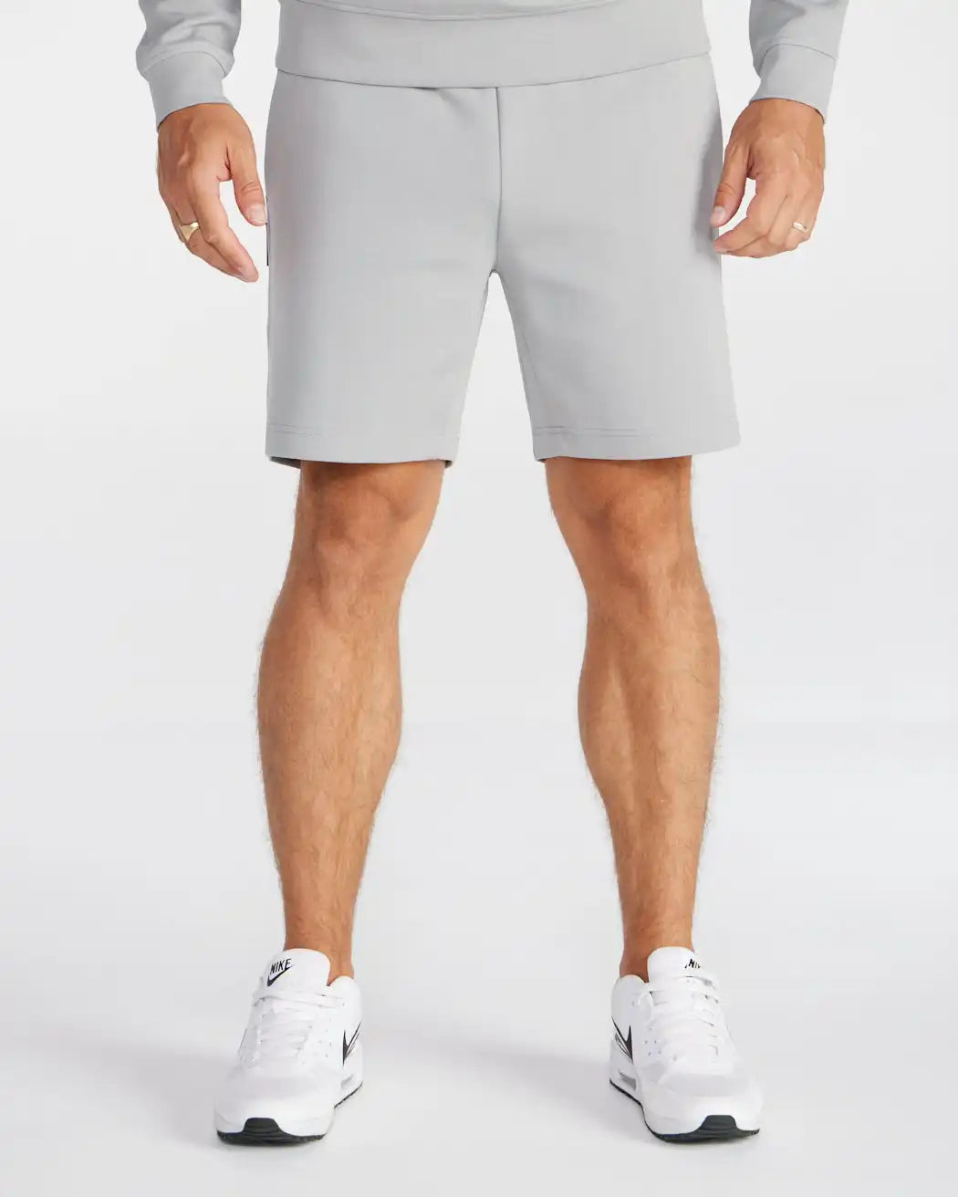 Roamknit Short