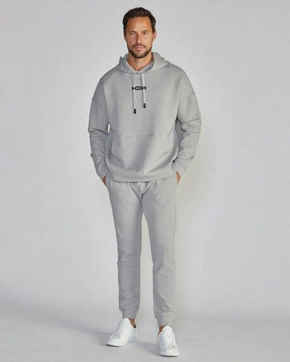 Roamknit Jogger