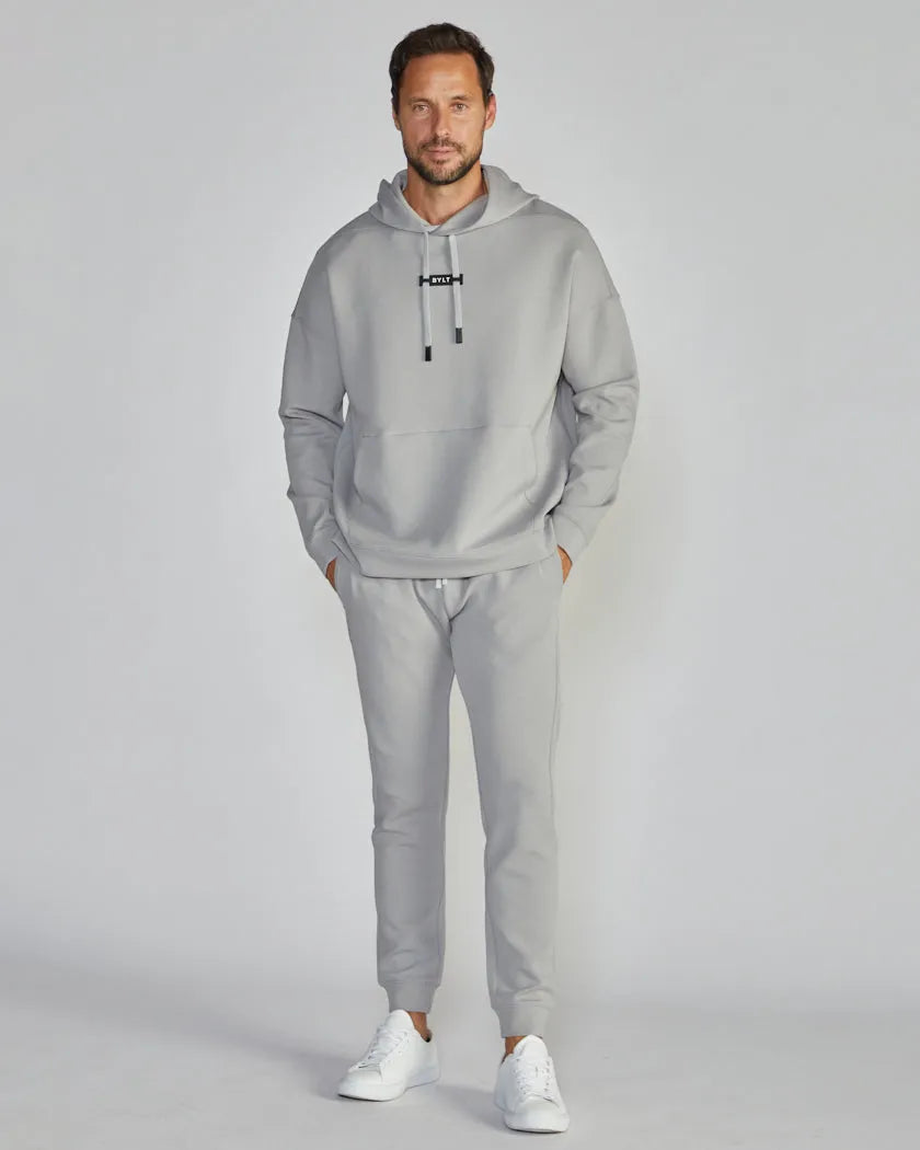 Roamknit Jogger