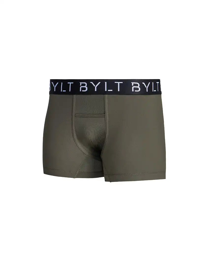 Flex Trunks