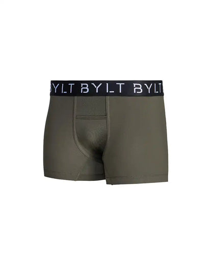 Flex Trunks