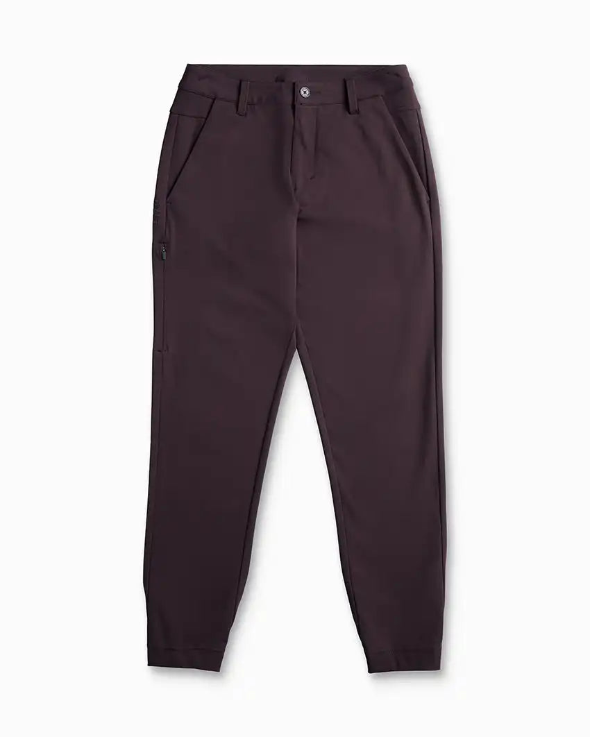 Everyday Jogger Pant