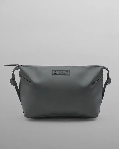 Executive Toiletry Bag