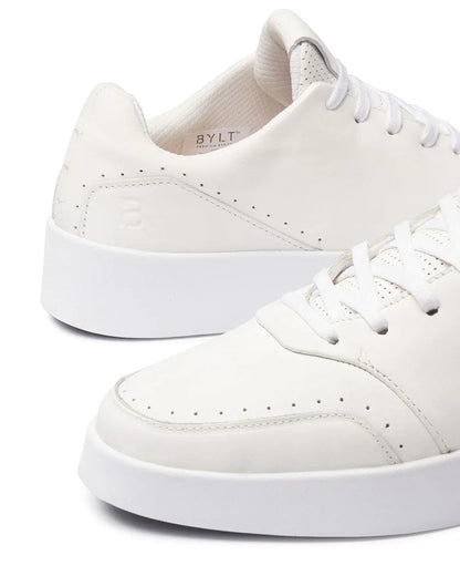 Executive Shoe