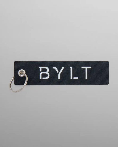 BYLT Keychain