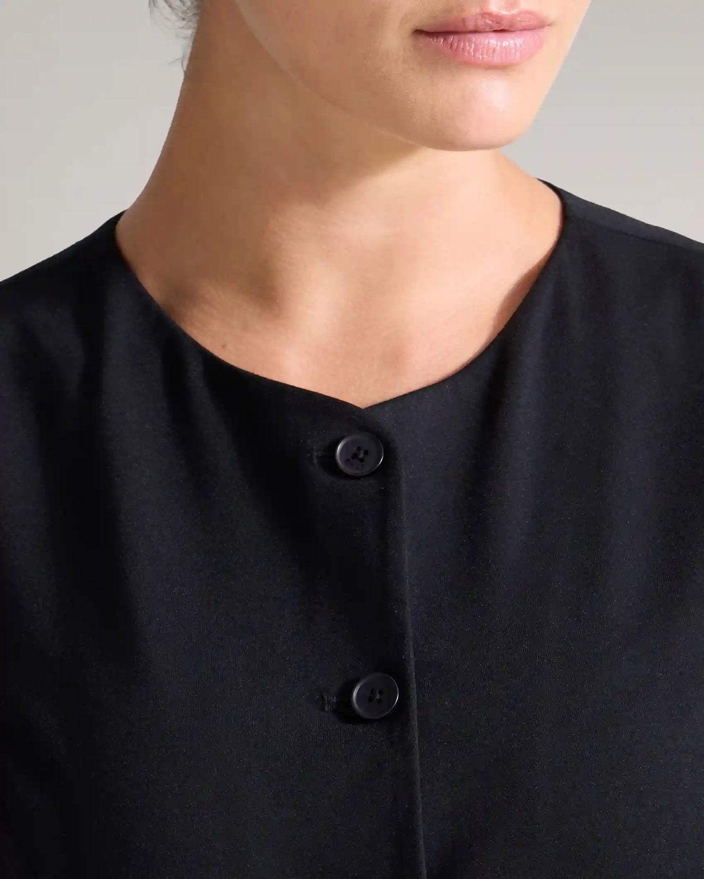 Women's Everyday Tailored Vest