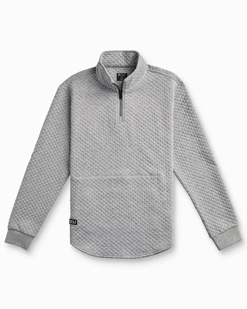 Padded Fairway
