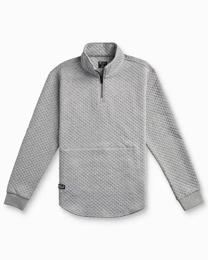 Padded Fairway