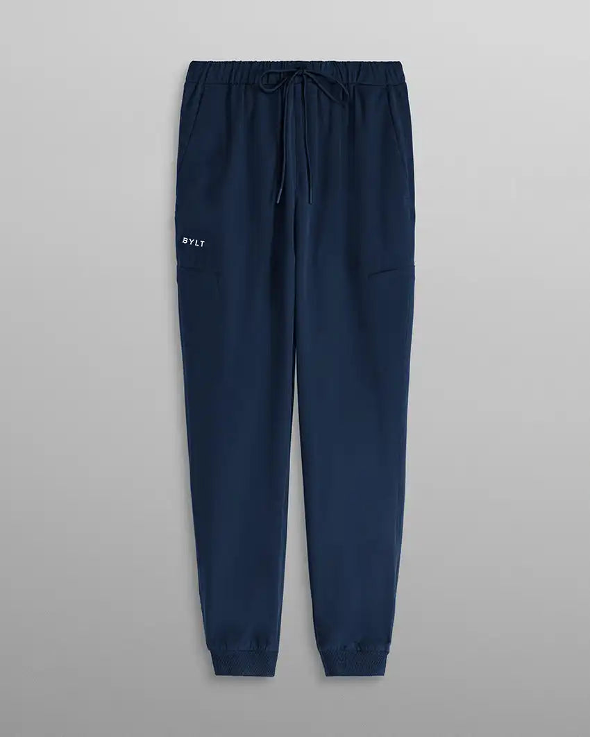 Performance+ 2.0 Jogger