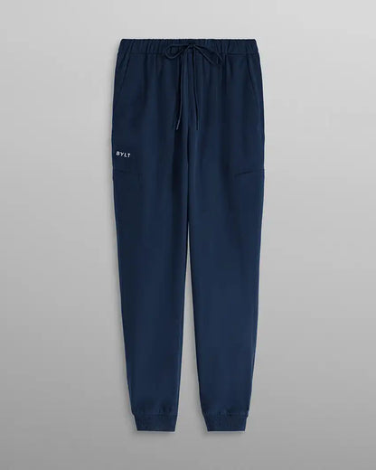 Performance+ 2.0 Jogger
