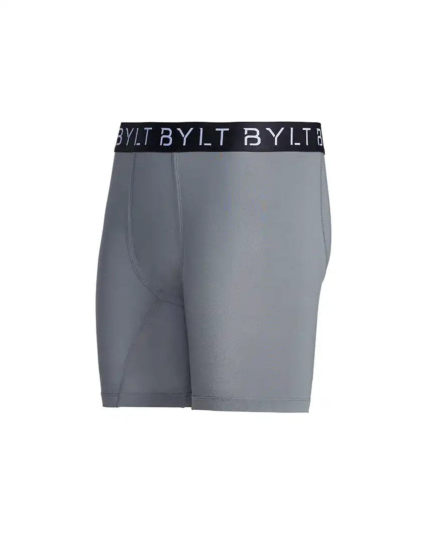 AllDay Boxer Briefs