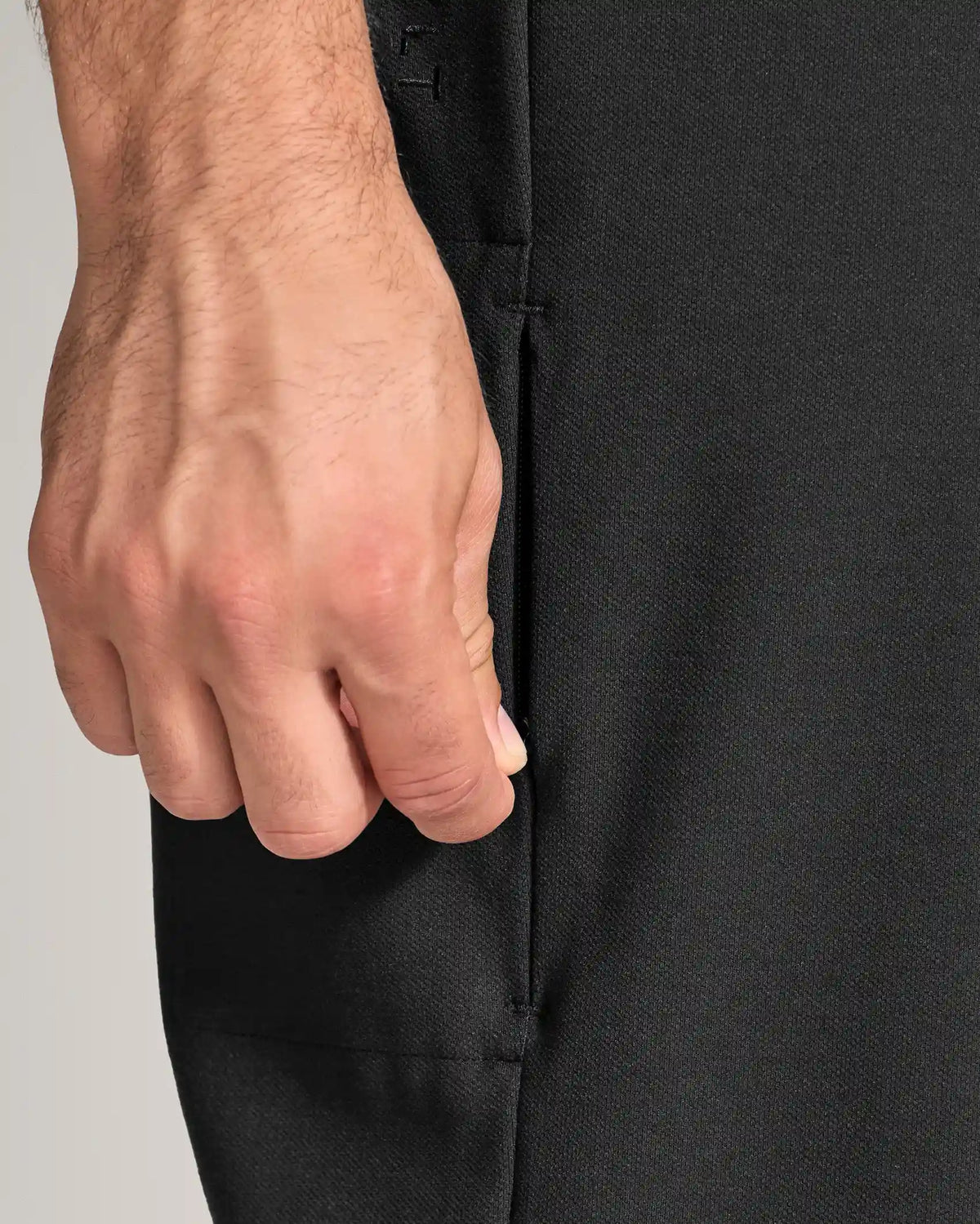 LUX Relaxed Pant