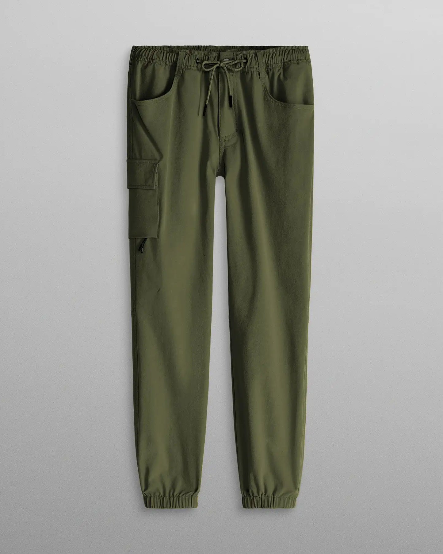 BYLT Ripstop Jogger
