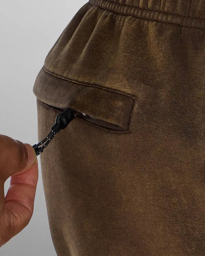 Roamknit Jogger