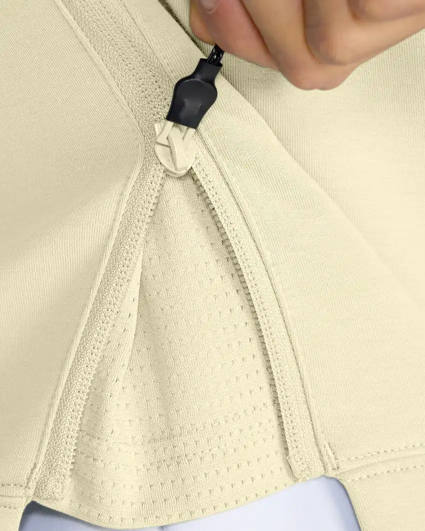 Roamknit Adapt Hoodie