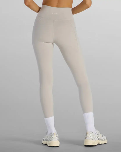 Balm High-Waist Pocket Legging