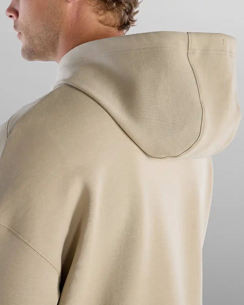 Roamknit Adapt Hoodie