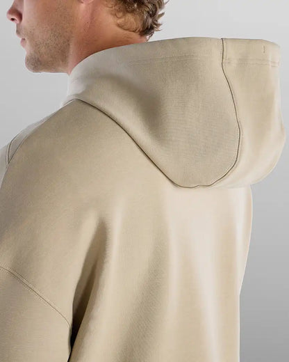 Roamknit Adapt Hoodie