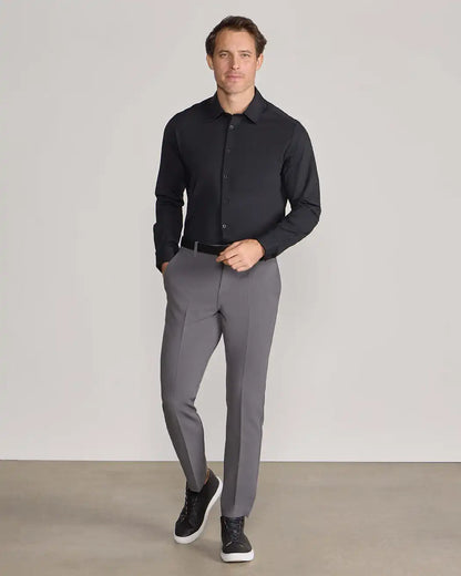 Executive Pant 2.0 - Classic Fit