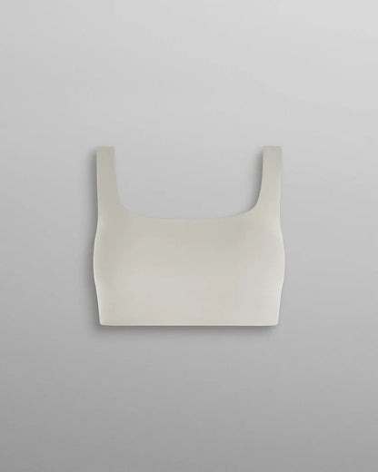Balm Square Neck Bra