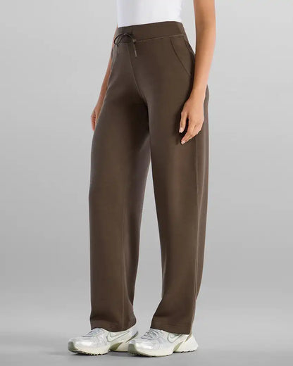 Opal Straight Leg Pant