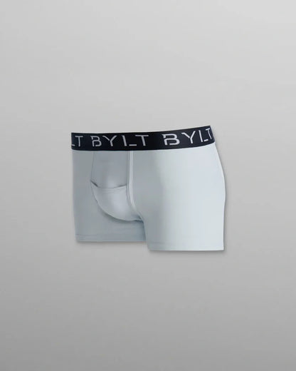 Gronk x BYLT Flex Trunks