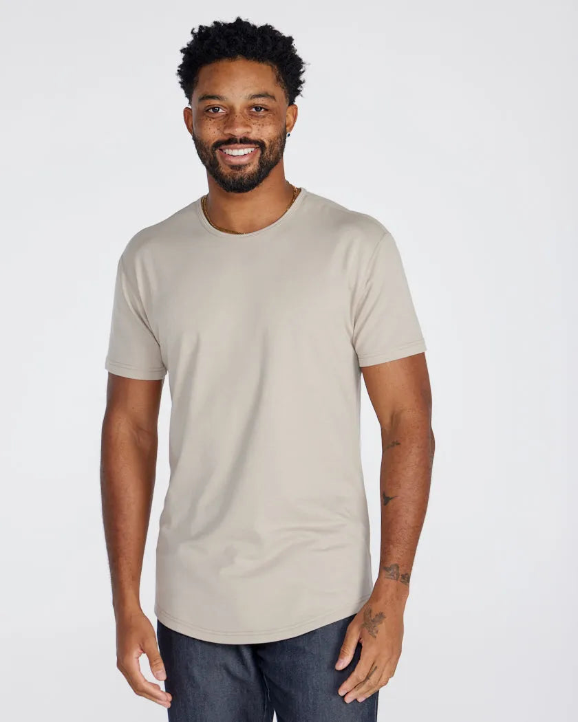 Drop-Cut: BYLT Signature (Flash Deal)