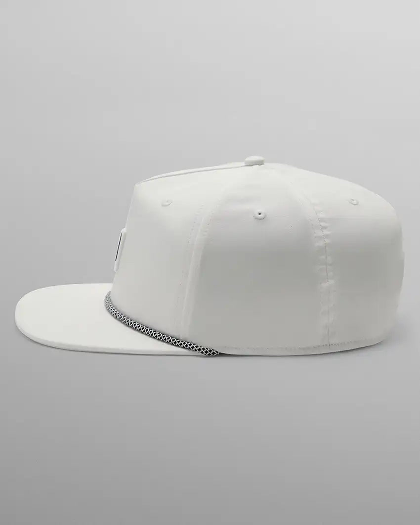 Ace Performance Snapback