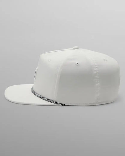 Ace Performance Snapback