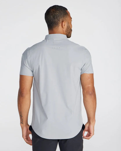 Tour Polo