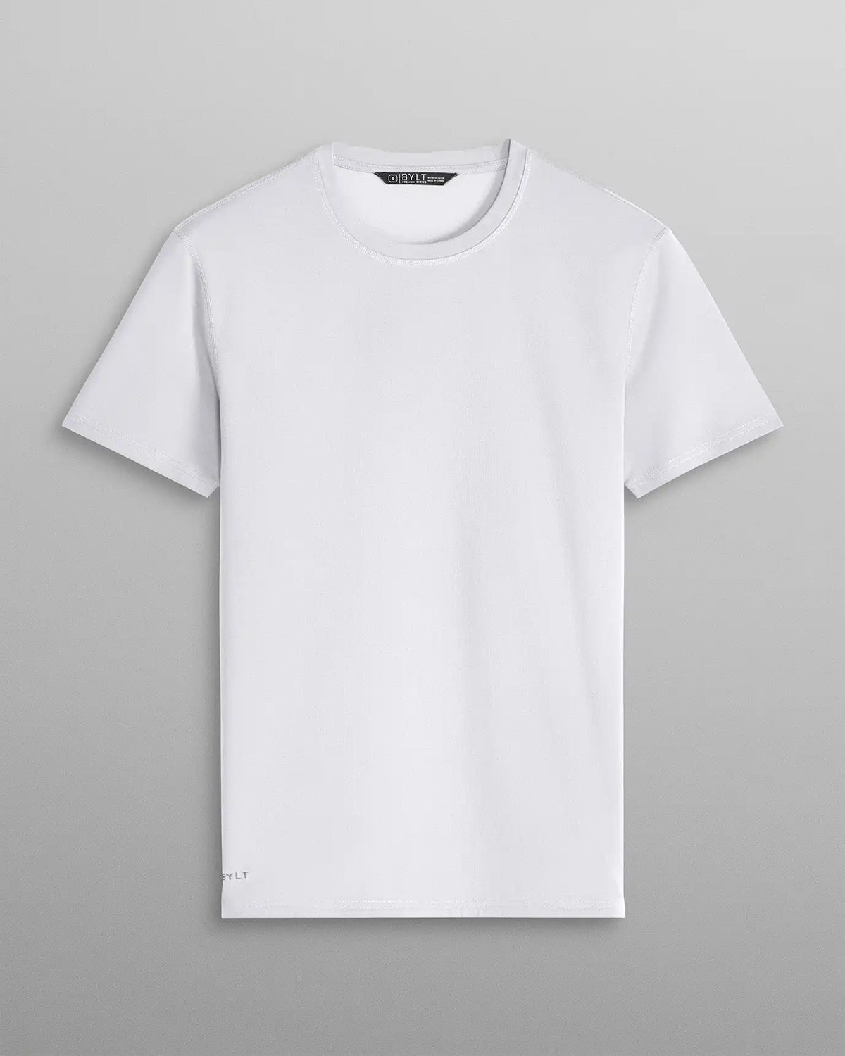 Everyday Short Sleeve Classic Fit