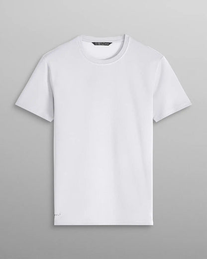 Everyday Short Sleeve Classic Fit