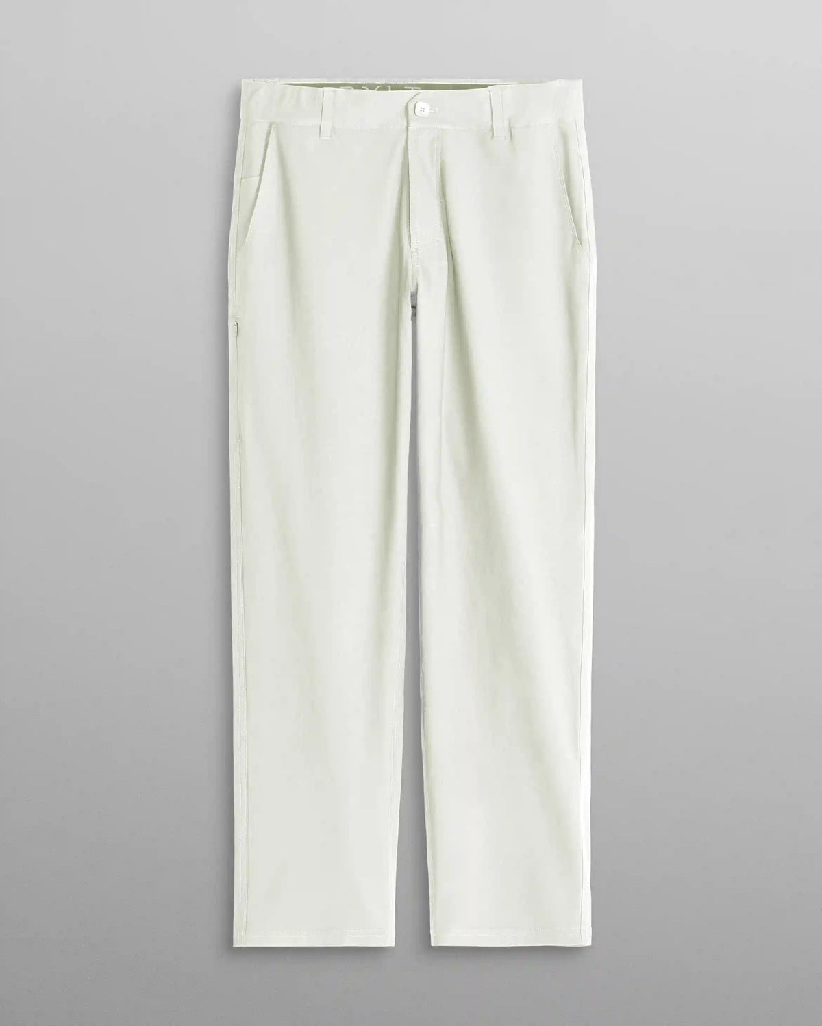 Everyday Ace Classic Fit Pant