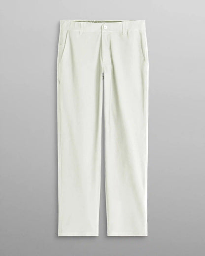 Everyday Ace Classic Fit Pant
