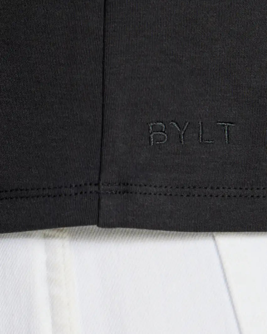 Women's Everyday Classic Fit Tee