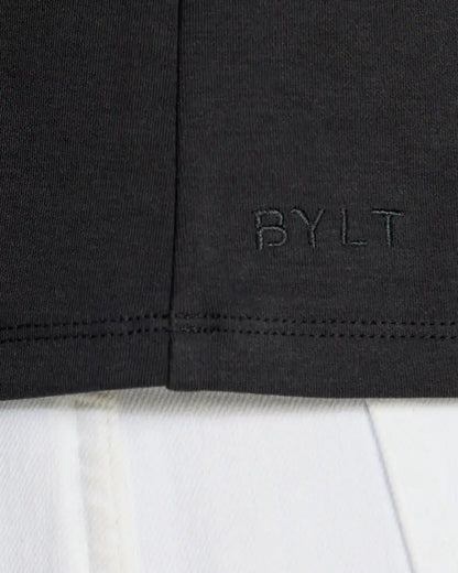 Women's Everyday Classic Fit Tee