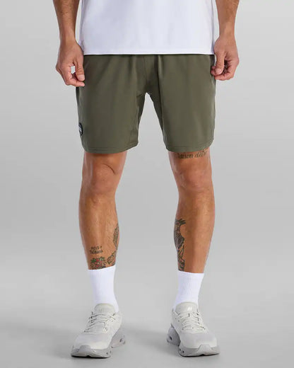 Active+ Short