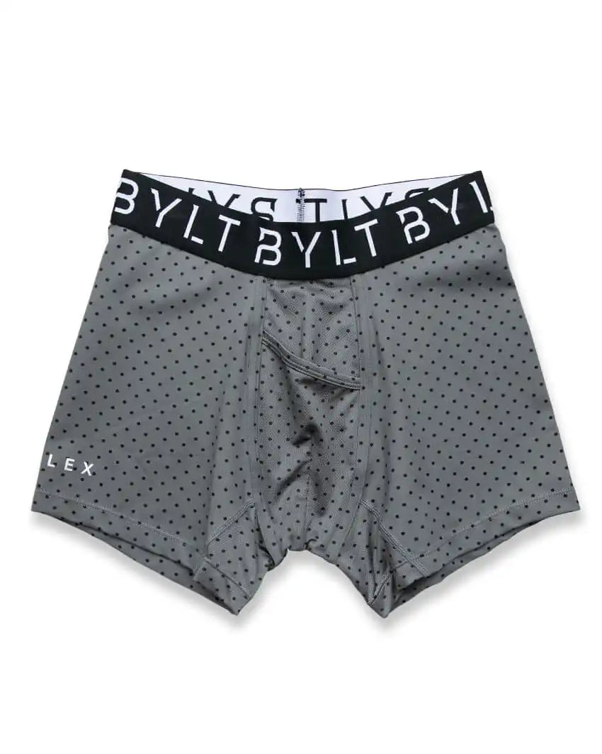 Flex Trunks