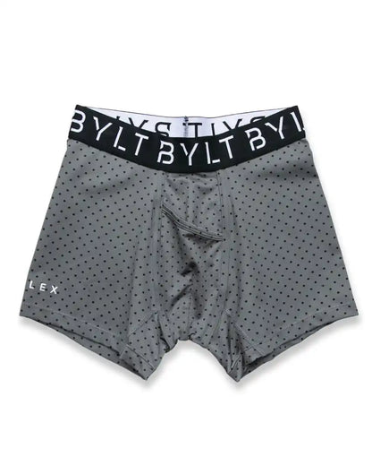 Flex Trunks