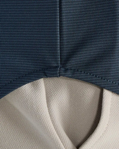 Executive Stretch 2.0 Long Sleeve Button Down