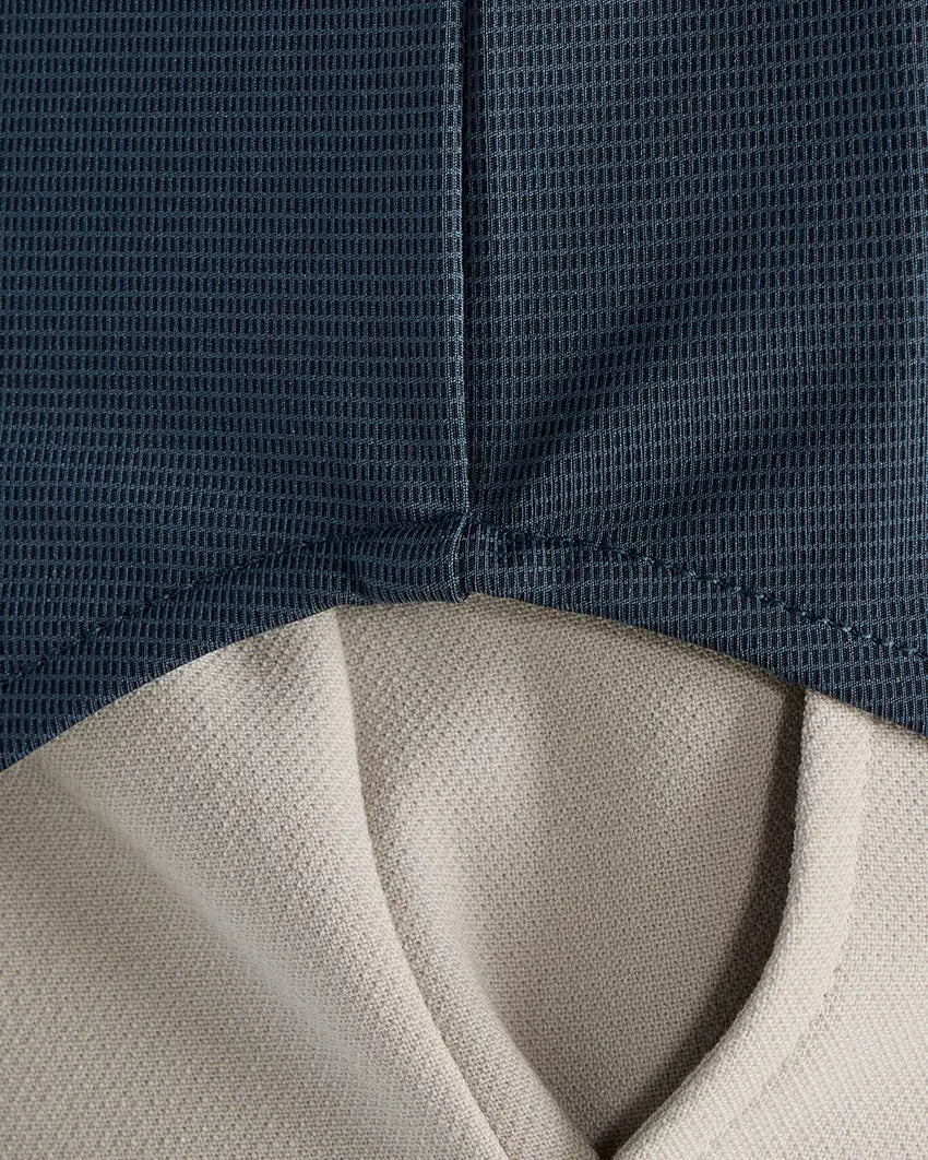 Executive Stretch 2.0 Long Sleeve Button Down
