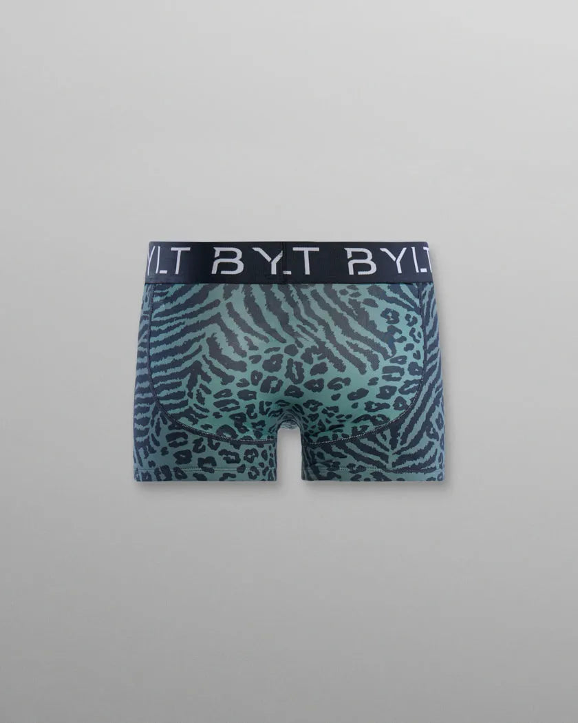 Flex Trunks