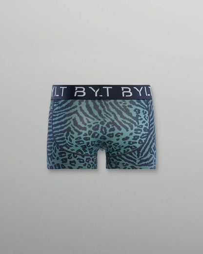 Flex Trunks
