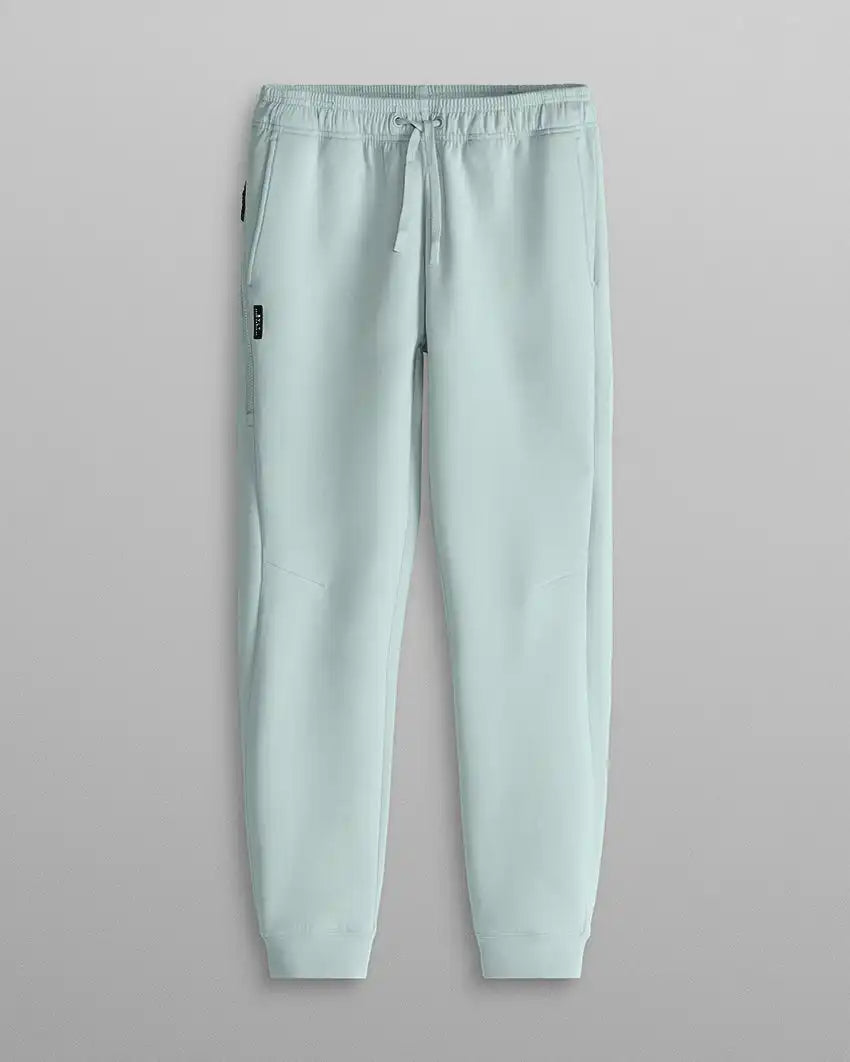 Roamknit Jogger