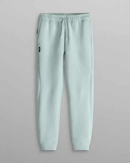 Roamknit Jogger