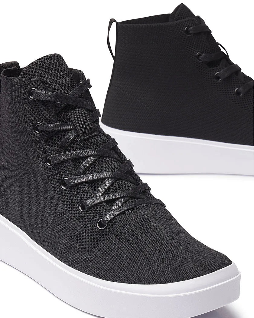 Lido Hytop Shoes